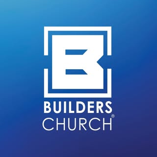 builders church