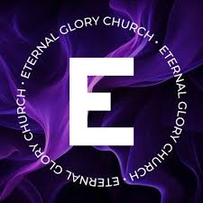 eternal glory